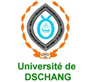 Concours Licence Professionnelle en Kinésithérapie FMSP Dschang 2021