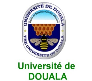 Université de Douala: Calendrier des concours 2017-2018 au Cameroun