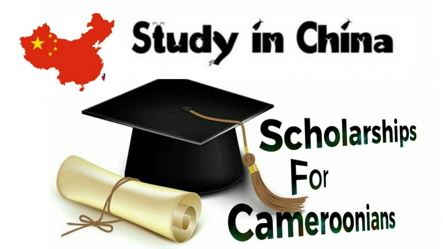 Scholarships for medical specialization of the People’s Republic of China