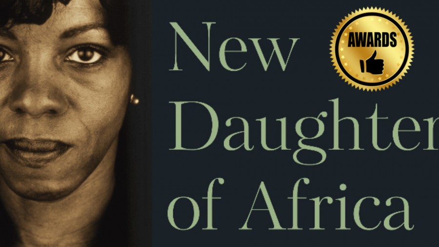 New Daughters of Africa Award 2020 for African Women to Study at SOAS, University of London, UK