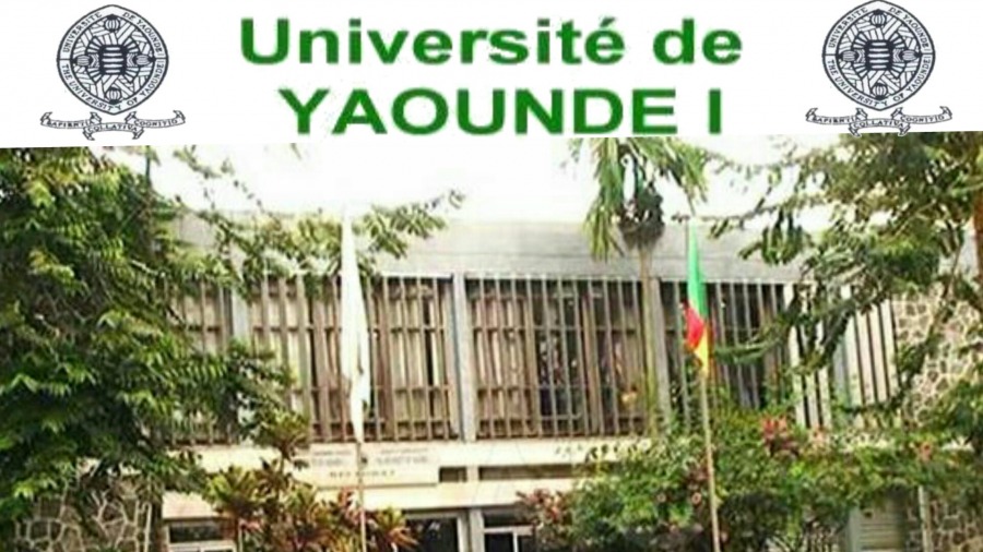 Concours d’entrée au Centre d’Enseignement Supérieur en Soins Infirmiers (CESSI) à la Faculté de Médecine et des Sciences Biomédicales de l’Université de Yaoundé I 2019-2020