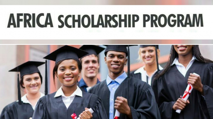 Government of Mauritius Africa Scholarships 2020/2021 for African Students