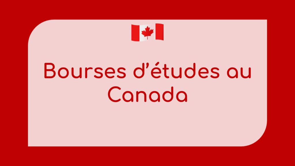 University of Winnipeg President’s Scholarship in Canada 2023