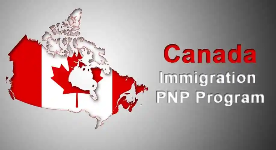 500000 Immigrants Au Canada d’ici 2025