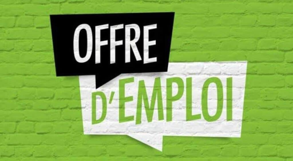 Offre d’emploi : Trace Data Manager – ICAP Cameroun